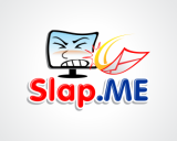 /public/logoimage/1332253209slapme 1.png
